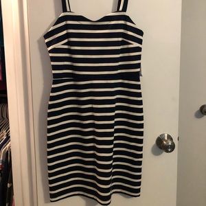 NWT Old Navy Dress